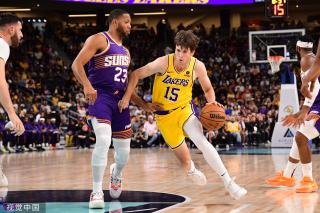 足见比赛的 足见比赛的