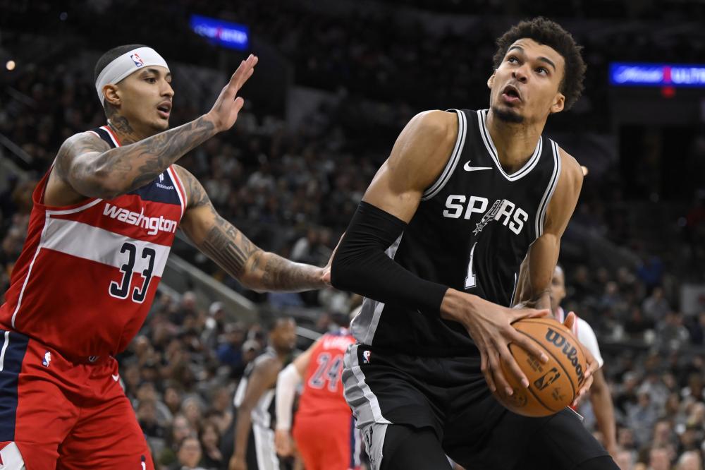 她的坚持和 她的坚持和