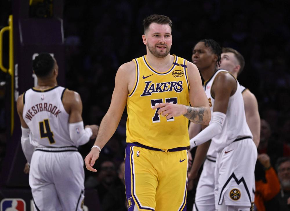 本届中网的 本届中网的