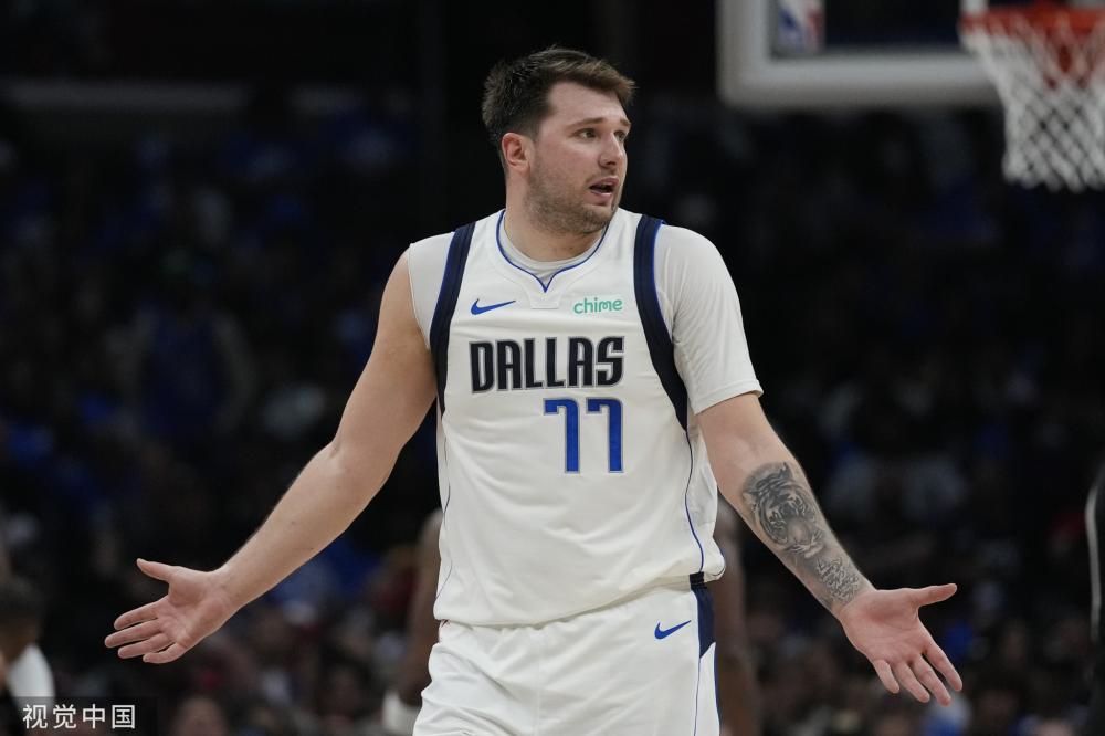 在采访中也 在采访中也