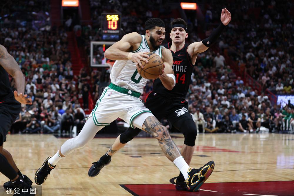 这种现象说 这种现象说