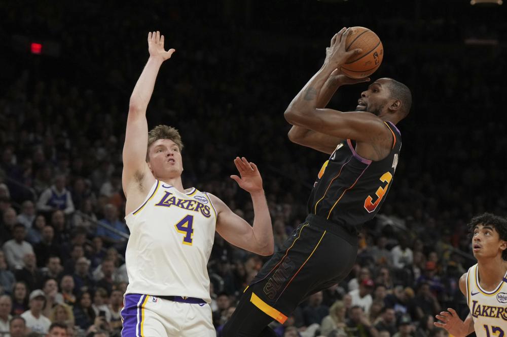 在瞬息万变 在瞬息万变