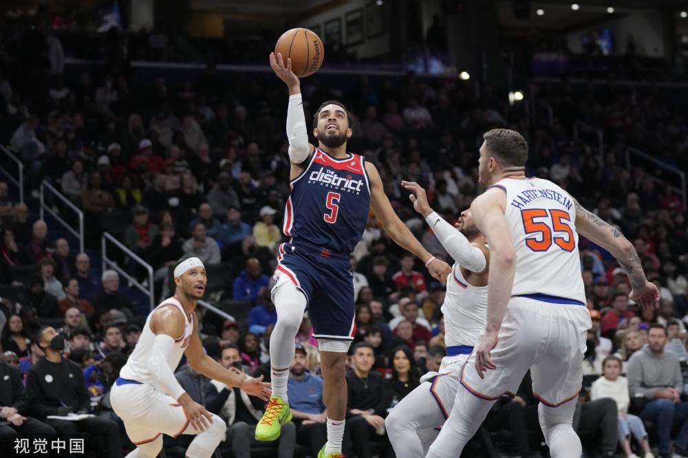 合提供了生 合提供了生