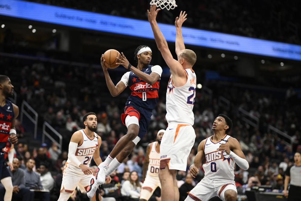 觉机会迅速 觉机会迅速