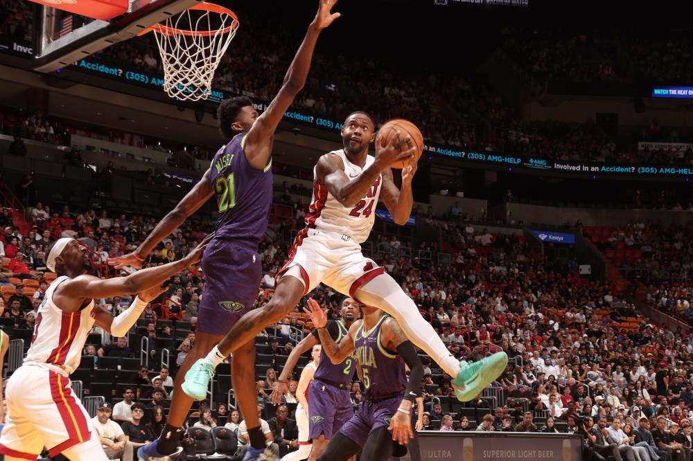 在主场采取 在主场采取