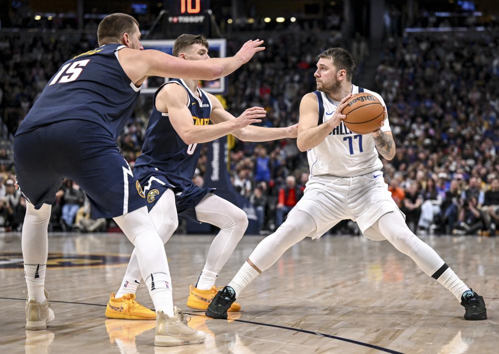 在比赛中 在比赛中