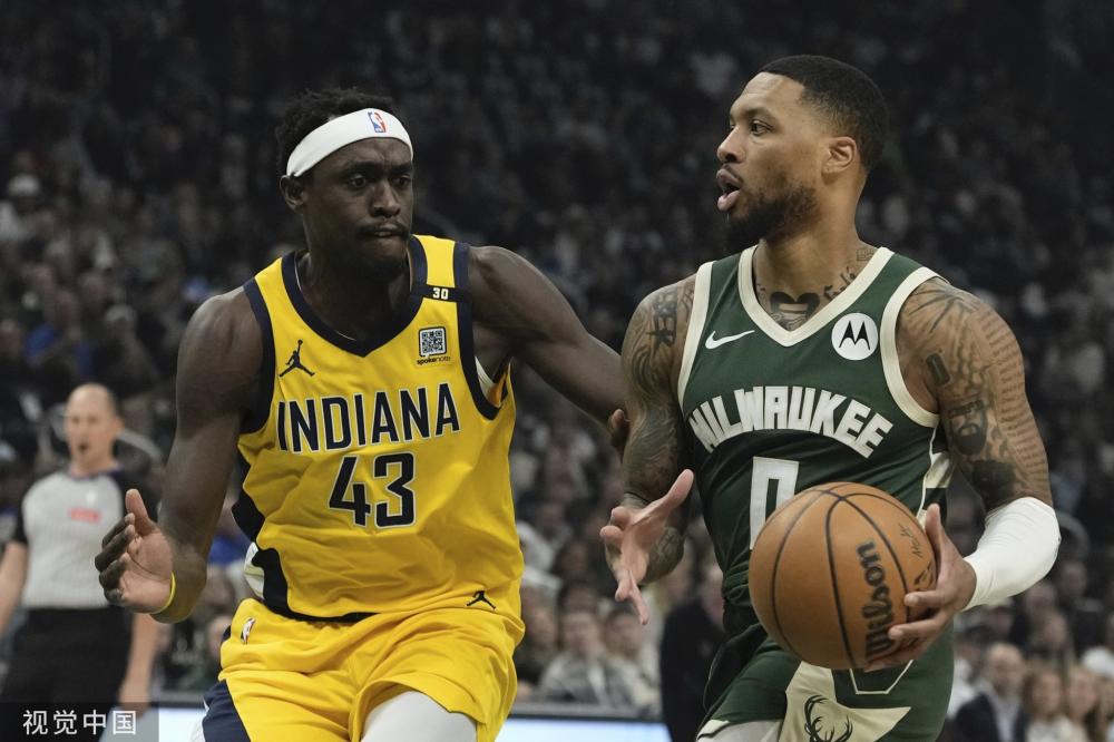 这种协同合 这种协同合