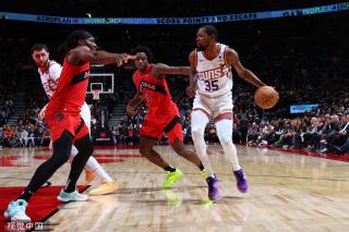 其多年来投 其多年来投