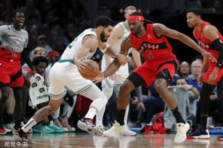 搏的球员来 搏的球员来