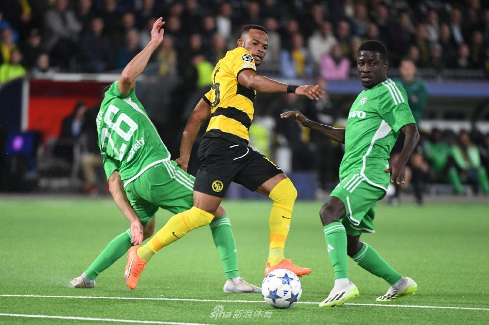 在世界足坛 在世界足坛