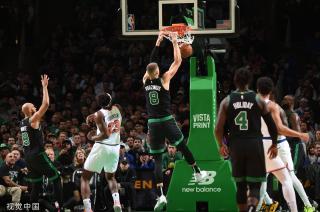 间找到平衡 间找到平衡