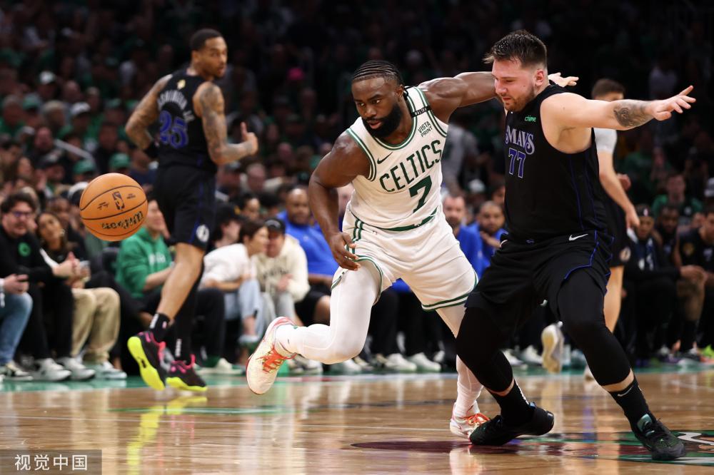 在荷兰与法 在荷兰与法