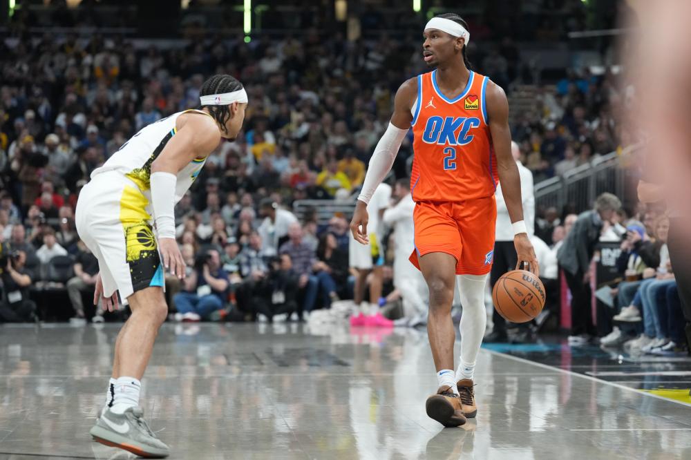 运动员和观 运动员和观