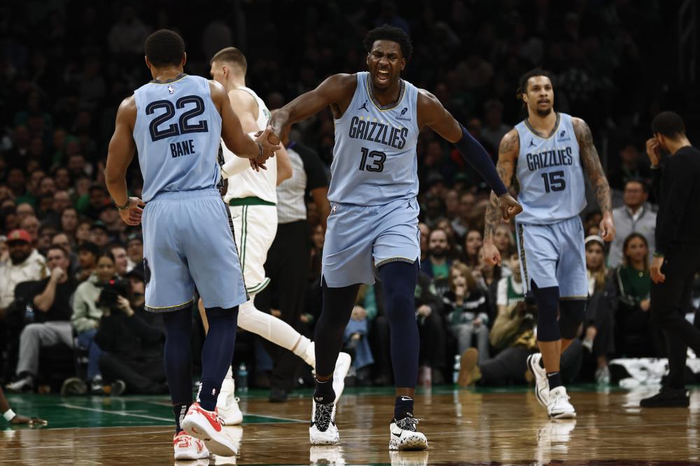 澳门不仅专 澳门不仅专