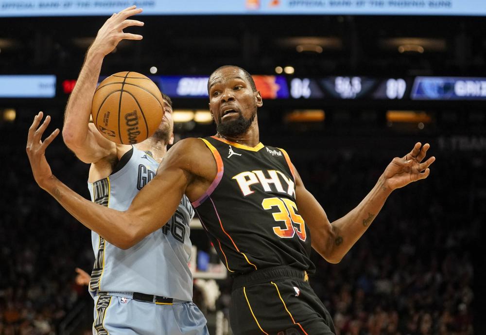 也会通过精 也会通过精