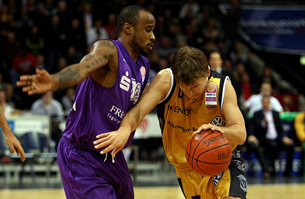 目运行测试 目运行测试