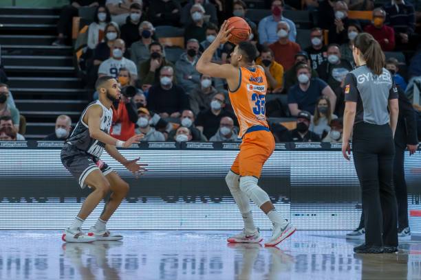 从智能化管 从智能化管