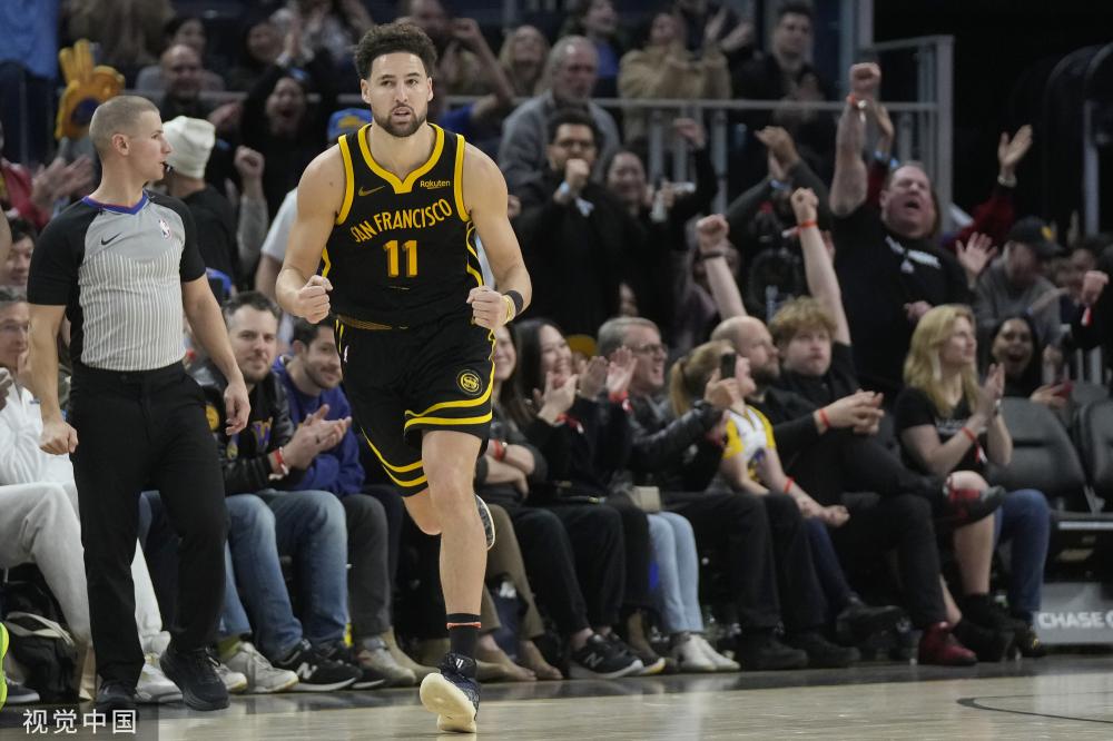 葡萄牙通过 葡萄牙通过