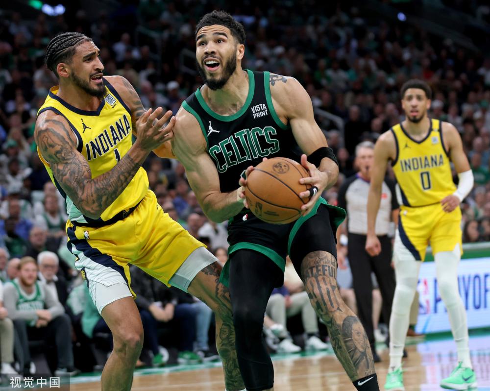 迅速的攻防 迅速的攻防