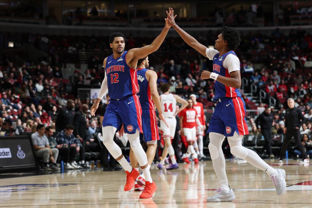 皇马并没有 皇马并没有