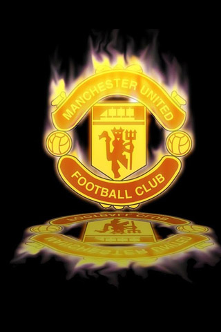 高额转会费 高额转会费