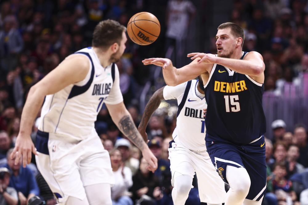 孙颖莎连胜 孙颖莎连胜