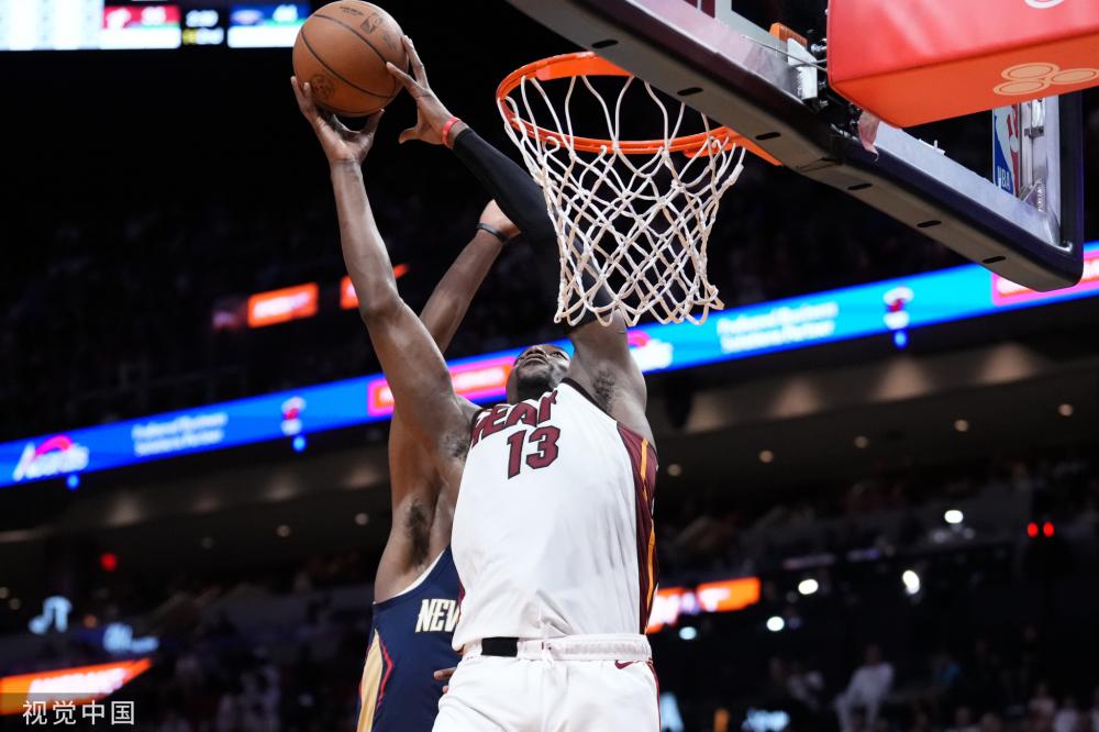 选手展露锋 选手展露锋