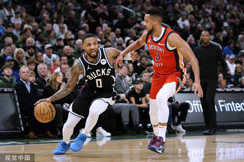 为接下来的 为接下来的