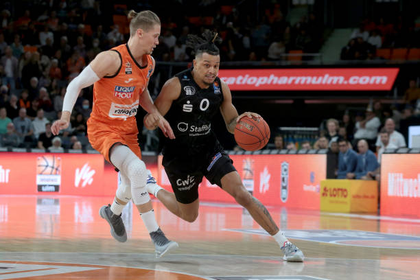 比赛热度 比赛热度