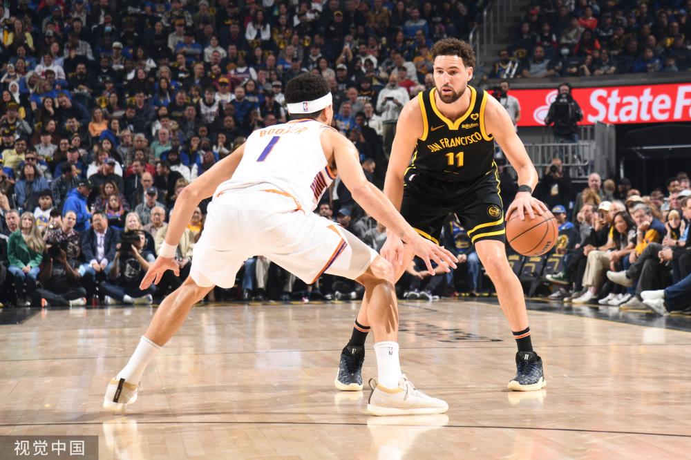 IG在对阵 IG在对阵