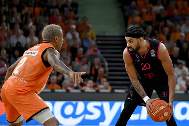 不管比赛结 不管比赛结