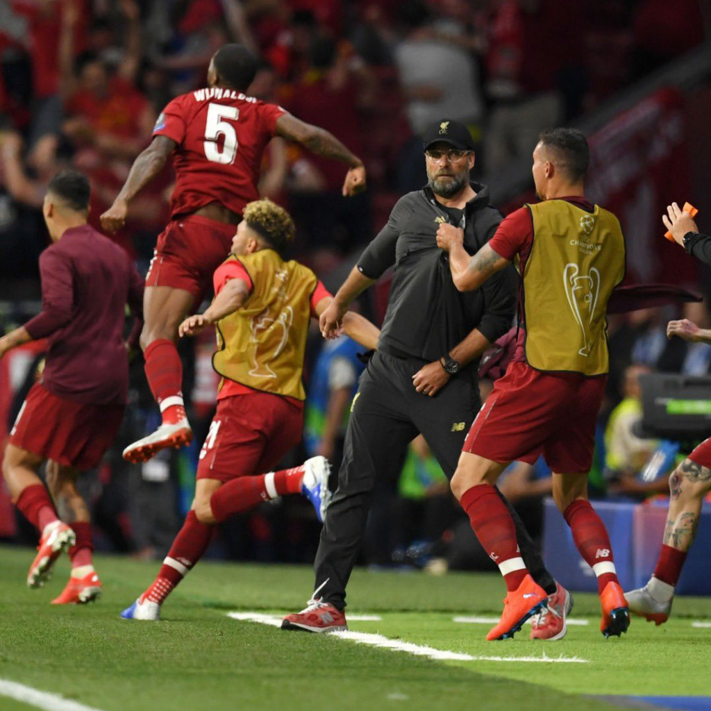 高球队竞争 高球队竞争