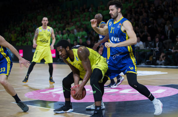 相关部门与 相关部门与