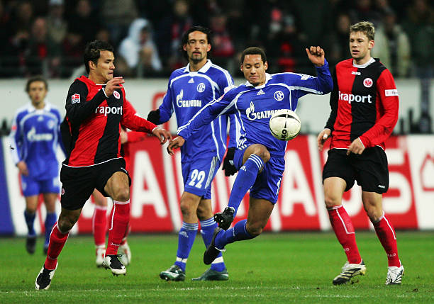 让中文名更 让中文名更