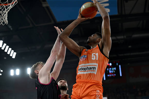 会根据自身 会根据自身