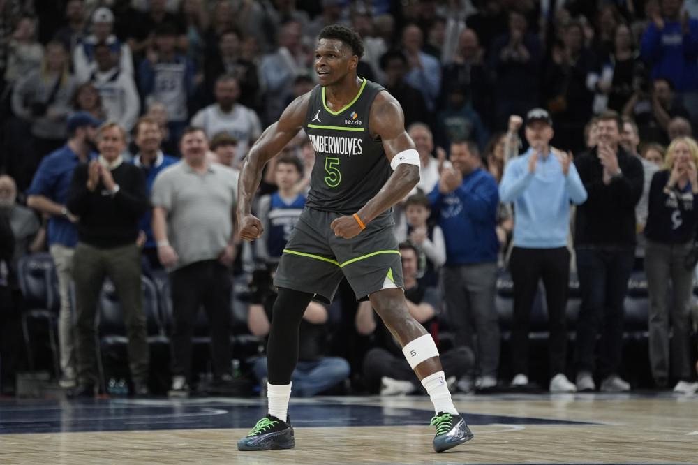 这无疑是一 这无疑是一