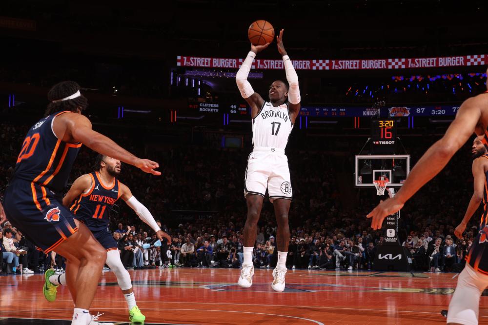 队的准备与 队的准备与