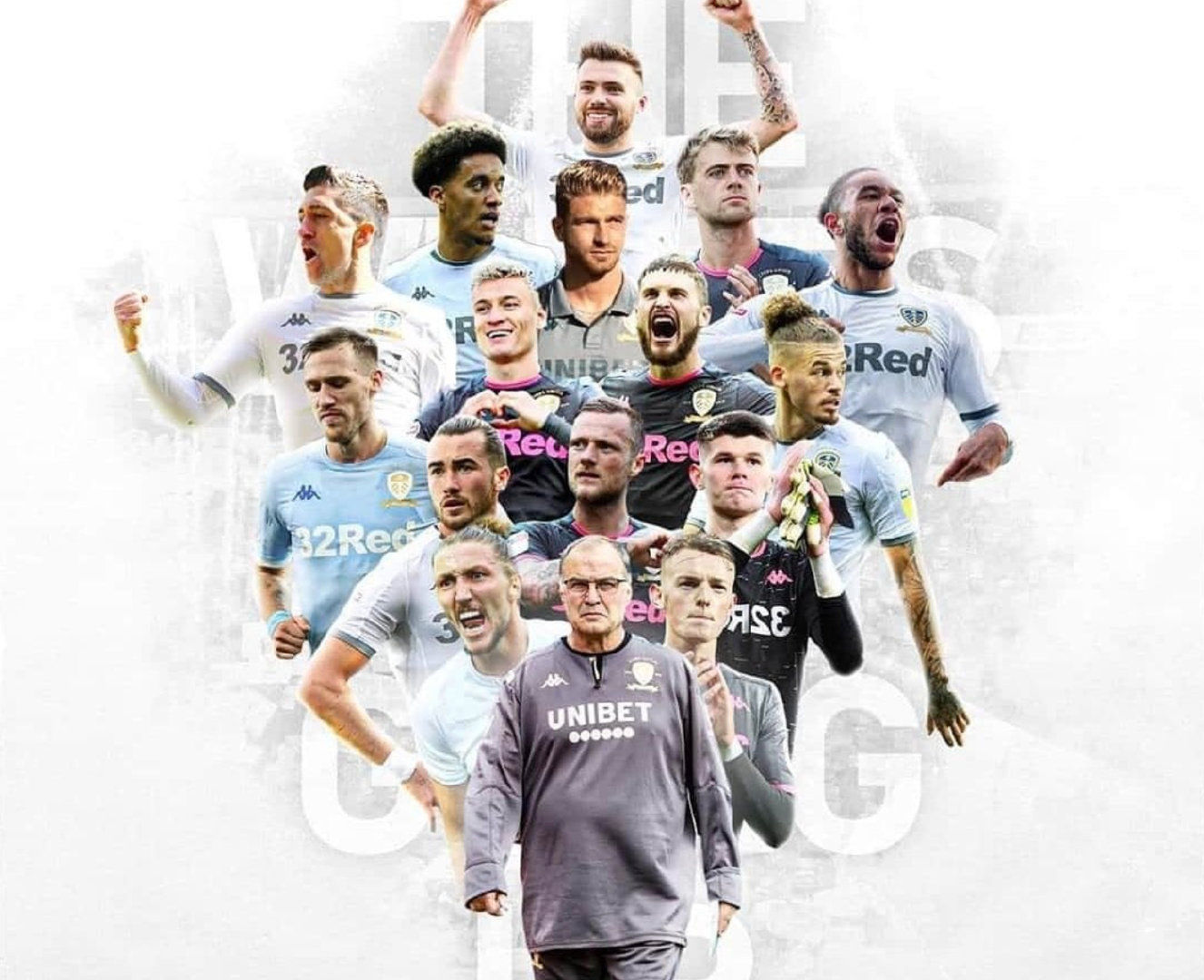 但在对阵勇 但在对阵勇