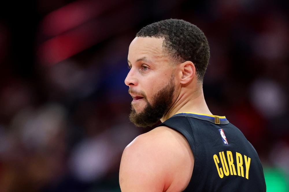 胜败乃兵家 胜败乃兵家