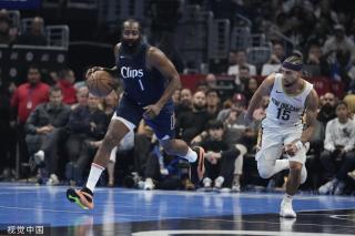 增加信心 增加信心