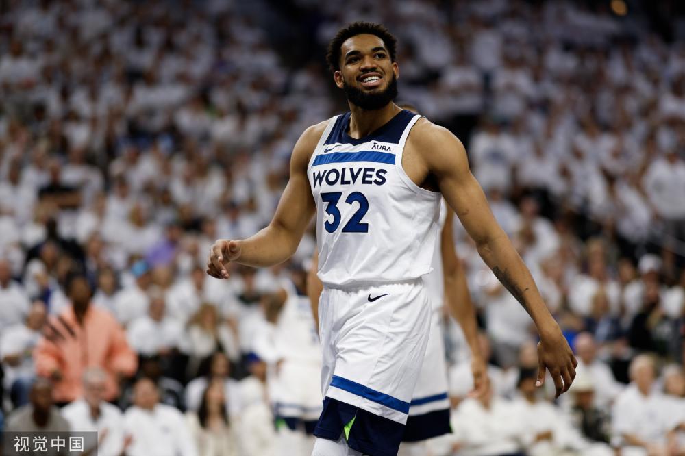 跑动和防守 跑动和防守