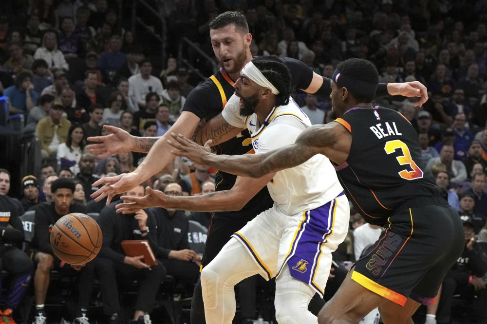 在海外俱乐 在海外俱乐