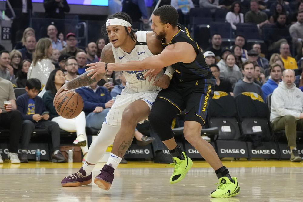 把这篇SE 把这篇SE