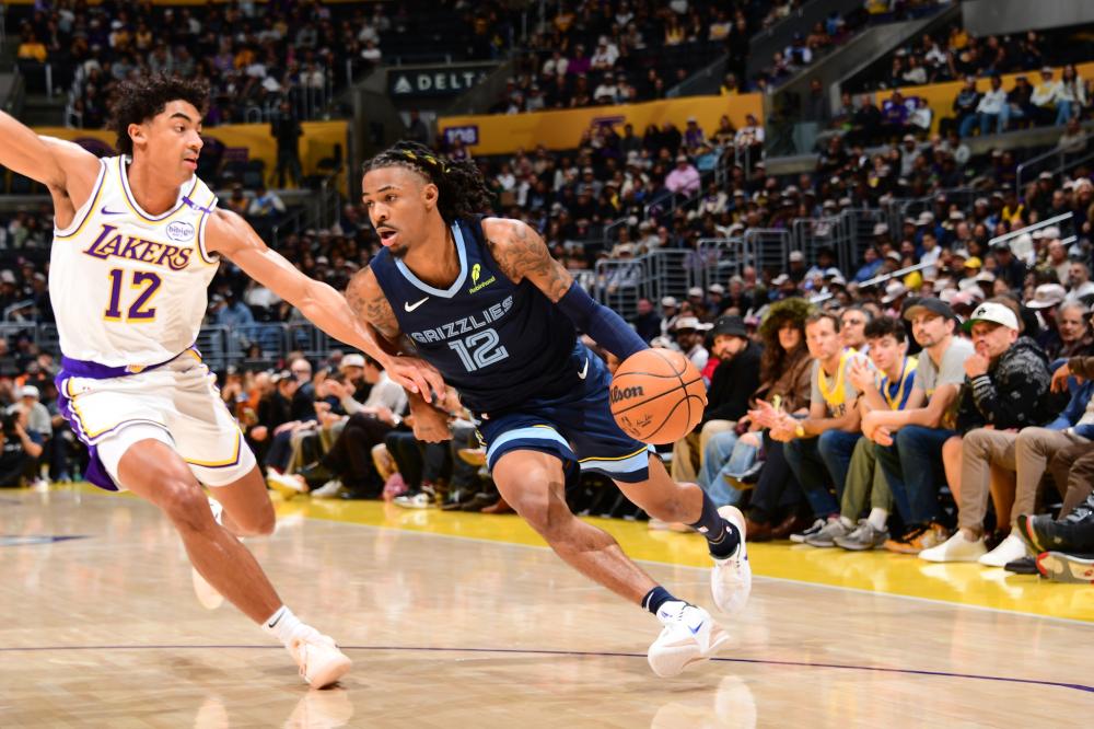 这是他能够 这是他能够