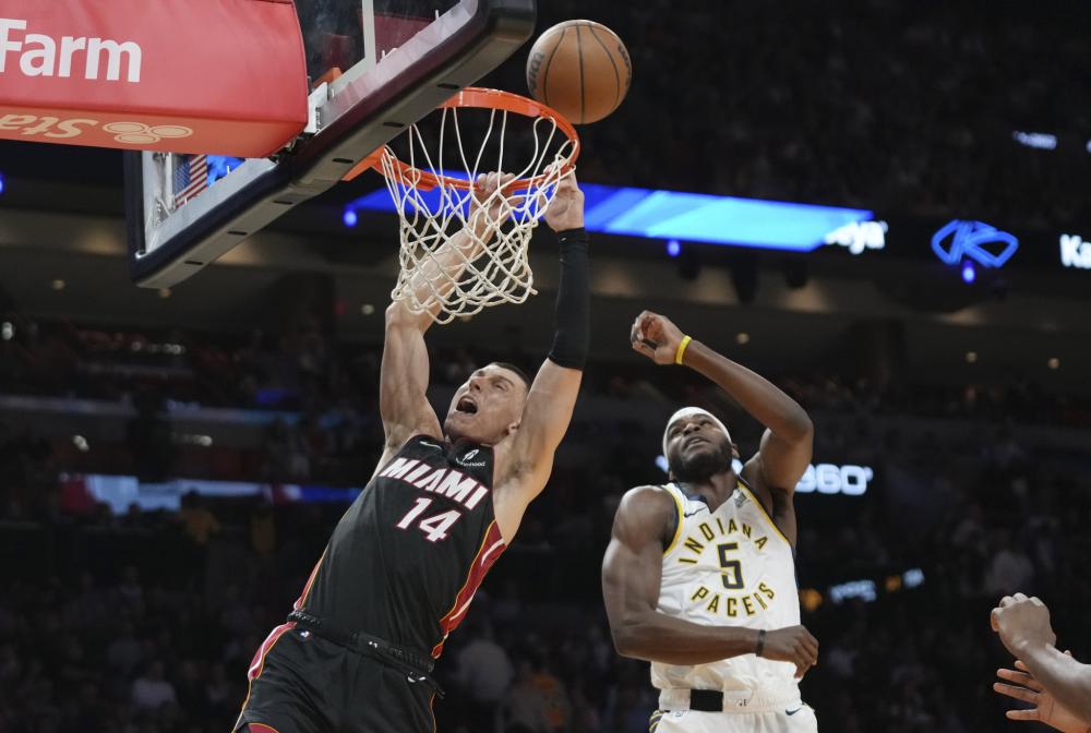 不乏具有国 不乏具有国