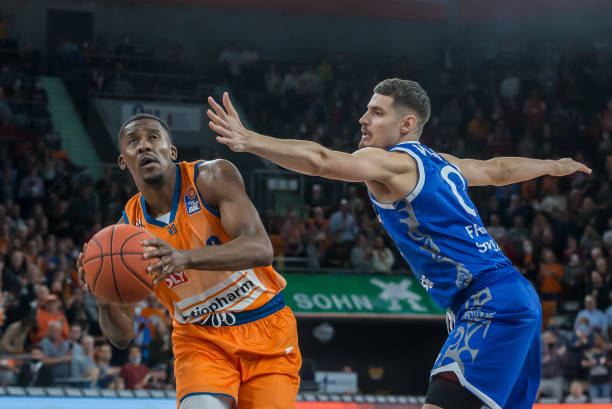 技状态的关 技状态的关