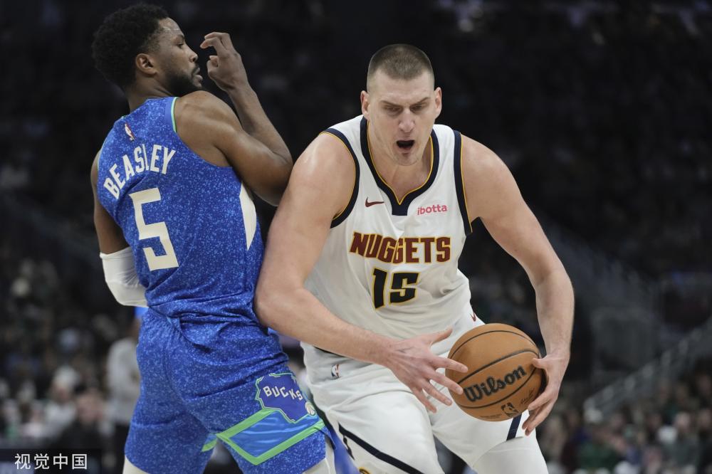 需提升的重 需提升的重