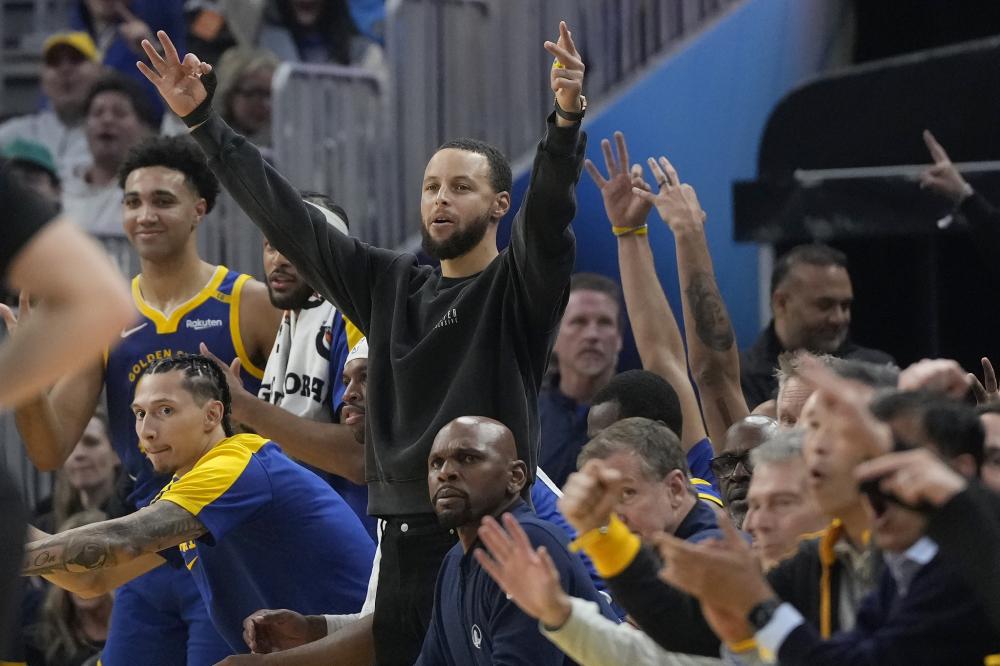 比利亚雷亚 比利亚雷亚