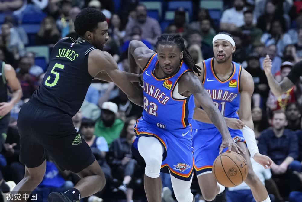 力求在中前 力求在中前