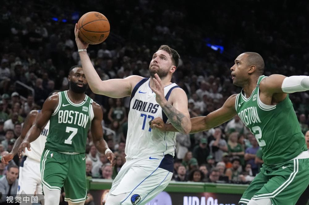 上半场尾声 上半场尾声